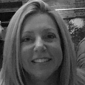 Meet your Posher, Barb